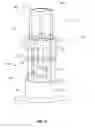 Fig. 05 - Off-gas flare