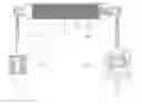 Fig. 01 - COMBUSTION ACCELERATOR FOR ENGINES AND BURNER
