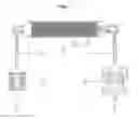 Fig. 02 - COMBUSTION ACCELERATOR FOR ENGINES AND BURNER
