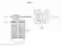 Fig. 04 - COMBUSTION ACCELERATOR FOR ENGINES AND BURNER