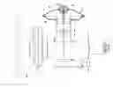 Fig. 01 - Burner