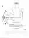 Fig. 02 - Burner