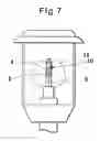 Fig. 07 - Burner