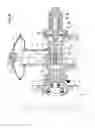 Fig. 08 - Burner