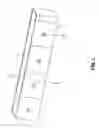 Fig. 02 - VACUUM-FORMED REFRACTORY MEMBER AND METHOD OF MAKING