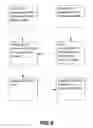 Fig. 07 - VACUUM-FORMED REFRACTORY MEMBER AND METHOD OF MAKING