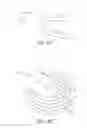 Fig. 03 - Mandible position indicator and automatic articulator for measuring and replicating occlusion