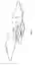 Fig. 07 - Mandible position indicator and automatic articulator for measuring and replicating occlusion