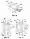 Fig. 08 - Oral care device