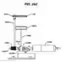 Fig. 25 - Oral care device
