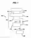 Fig. 02 - Oral care device