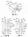 Fig. 08 - Oral care device