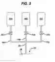 Fig. 06 - Oral care systems