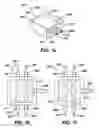 Fig. 08 - Oral care systems