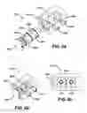 Fig. 09 - Oral care systems