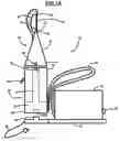 Fig. 02 - Water floss pick