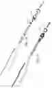 Fig. 04 - UNITIZED MODULAR ULTRASONIC HANDPIECE CABLE CONNECTOR