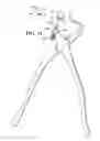 Fig. 08 - DENTAL PLIERS WITH ADJUSTABLE BUMPER
