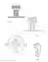 Fig. 02 - DENTAL IMPLANT FOR LATERAL INSERTION