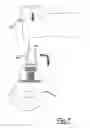 Fig. 04 - DENTAL IMPLANT FOR LATERAL INSERTION