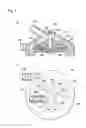 Fig. 02 - Medical device and method for producing the same