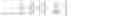 Fig. 02 - Automatic essay scoring system