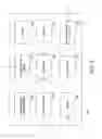 Fig. 03 - READER DEVICES AND RELATED HOUSINGS AND ACCESSORIES AND METHODS OF USING SAME