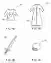 Fig. 06 - READER DEVICES AND RELATED HOUSINGS AND ACCESSORIES AND METHODS OF USING SAME