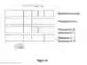 Fig. 07 - DETECTION OF INFLUENZA VIRUS