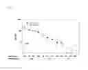 Fig. 03 - Composition comprising an oligonucleotide mixture for improved detection of human papillomavirus genotypes