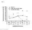 Fig. 05 - Composition comprising an oligonucleotide mixture for improved detection of human papillomavirus genotypes