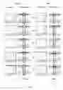 Fig. 02 - Polynucleotide primers