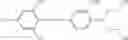 Fig. 41 - Amplification methods