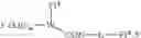 Fig. 46 - Amplification methods