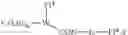 Fig. 49 - Amplification methods