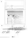 Fig. 02 - EXO1 Promotor Polymorphism Associated with Exceptional Life Expectancy in Humans