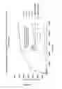 Fig. 06 - Hybridization Quantitation Method for Modified Micro-RNA and -DNA Based Oligonucleotides