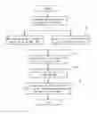 Fig. 01 - Kit and method for determining whether or not unmethylated cytosine conversion treatment is properly carried out and method for analyzing methylated DNA using the same