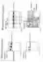 Fig. 09 - Methods and kits for separation and detection of proteins in biological samples