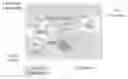 Fig. 01 - TAU PROTEIN SCREENING ASSAY