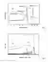 Fig. 02 - Phantom for the experimental in-vitro validation of radiation procedures under the influence of motion, taking into account the biological effective dose