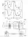Fig. 05 - Phantom for the experimental in-vitro validation of radiation procedures under the influence of motion, taking into account the biological effective dose