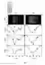 Fig. 06 - Phantom for the experimental in-vitro validation of radiation procedures under the influence of motion, taking into account the biological effective dose