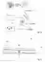 Fig. 09 - Phantom for the experimental in-vitro validation of radiation procedures under the influence of motion, taking into account the biological effective dose