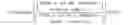Fig. 02 - Desiccated Biologics And Methods Of Preparing The Same