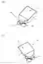 Fig. 02 - LABORATORY VESSEL WITH SHIFTABLE VESSEL CLOSURE
