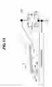 Fig. 11 - Cantilever for measuring intra-cellular and inter-cellular microspaces