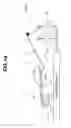 Fig. 15 - Cantilever for measuring intra-cellular and inter-cellular microspaces