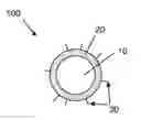 Fig. 01 - Synthetic microcarriers for culturing cells