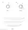 Fig. 02 - Synthetic microcarriers for culturing cells